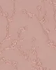 Covington Bud Burst 71 Bella Pink